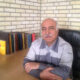 سوابق مدیرعامل شرکت صنعت اندیش ایرانیان